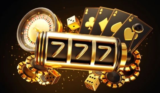 365ace login