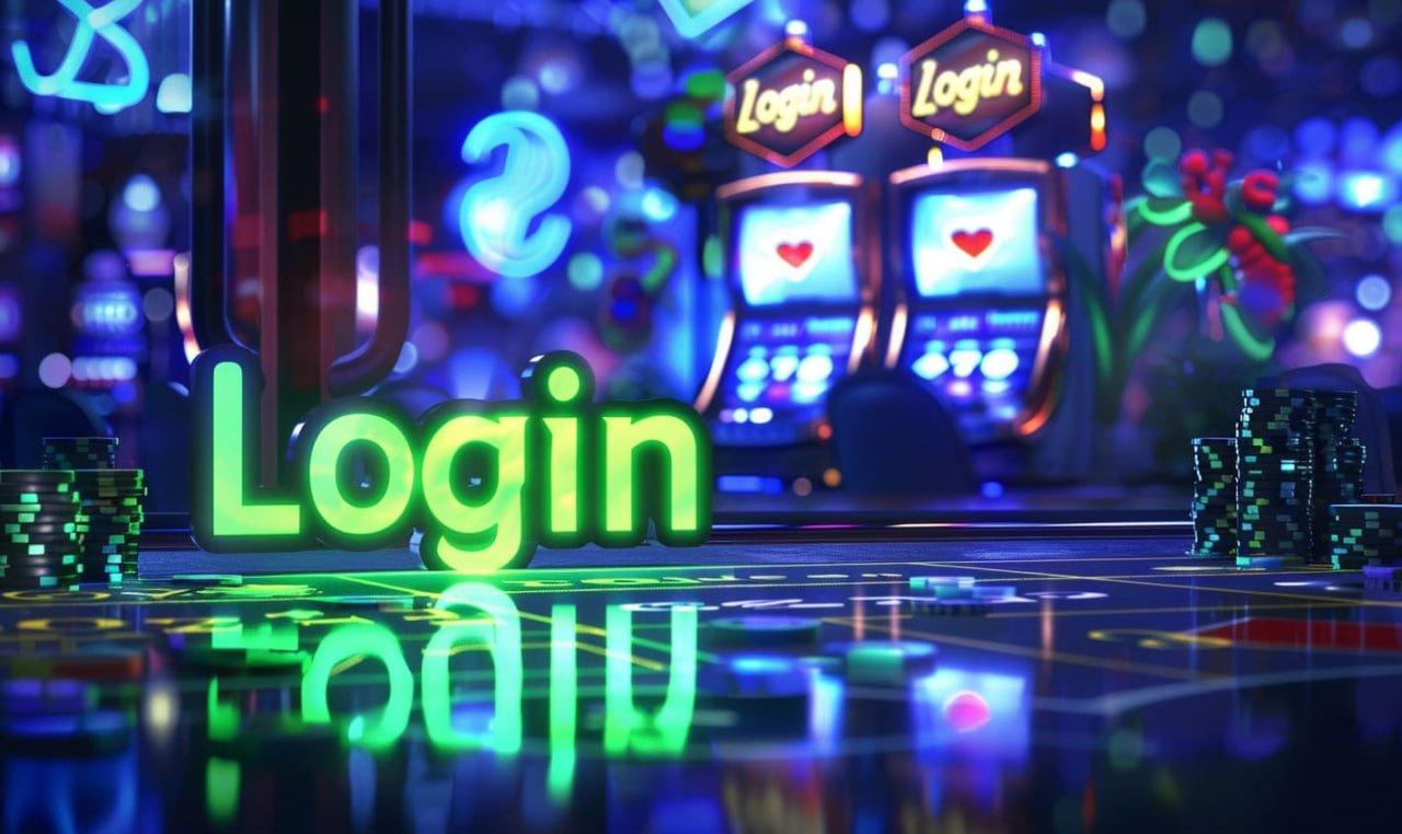 365ace login