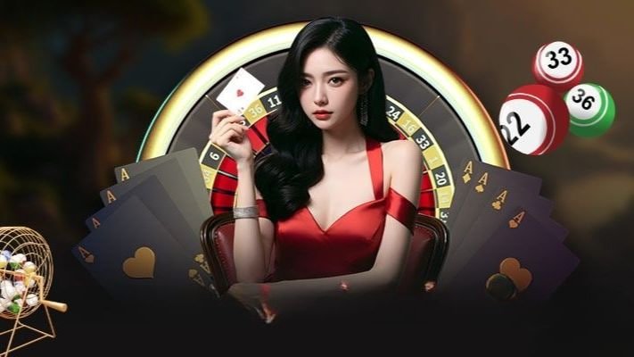 365ace login