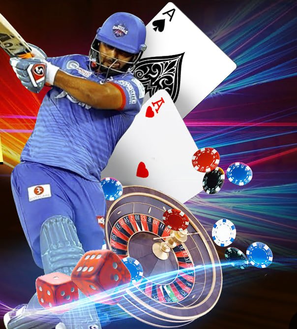 365ace login